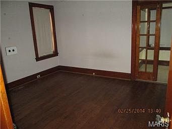 2nd image of 5233 Windsor Pkwy