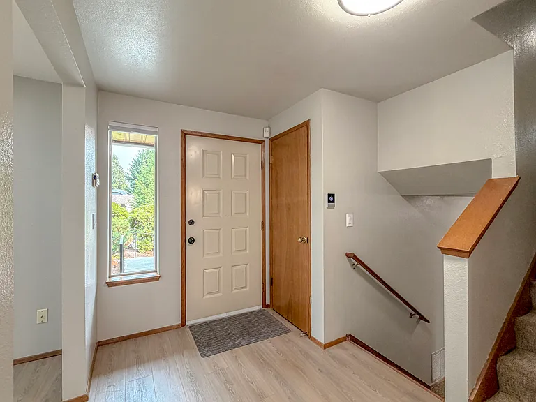 3212 109th St SE — Photo 4