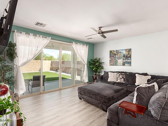 2nd image of 3415 S 75TH Drive