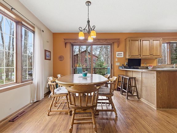 5th image of 13111 Timberlane Dr