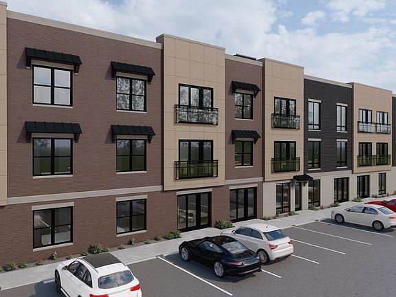 2nd image of 1010 Corby Blvd Unit 210