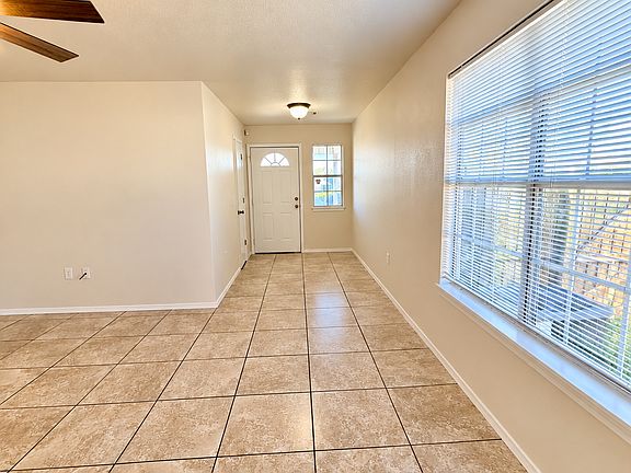 2nd image of 1212 Dove Loop #A