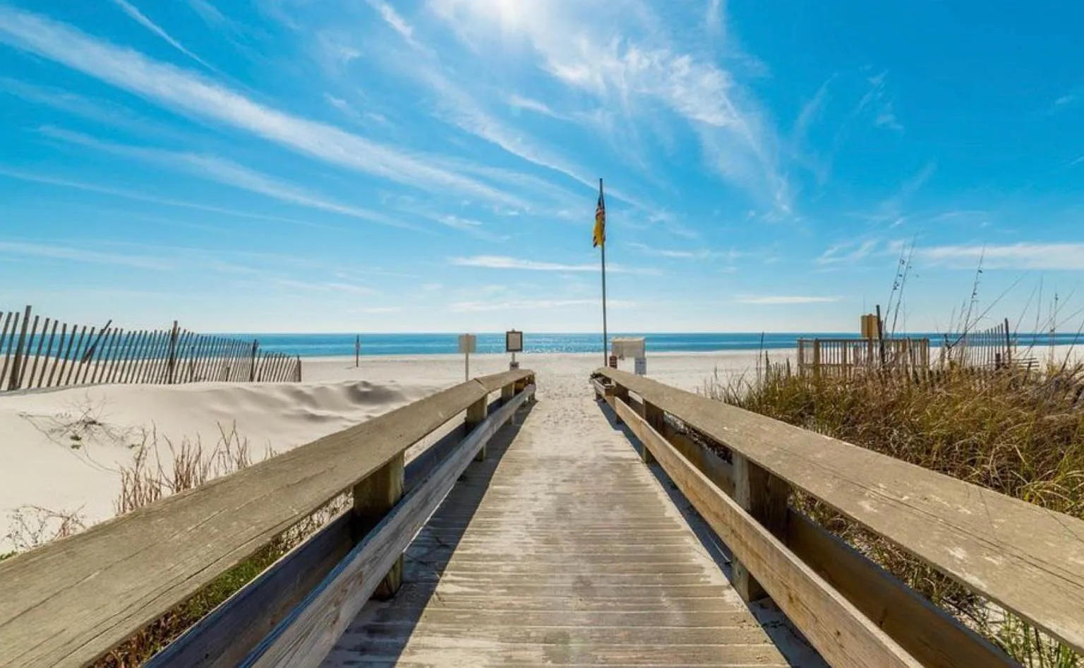24400 Perdido Beach Blvd — Photo 4