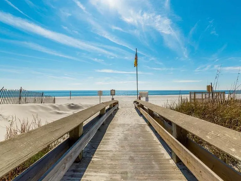 24400 Perdido Beach Blvd #1001 — Photo 4
