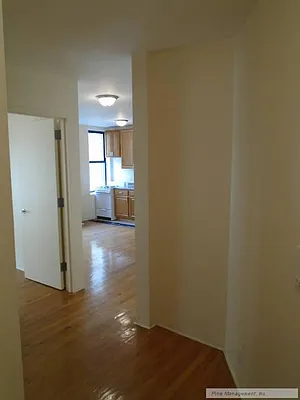 Rented by Pine Management, Inc. | media 36