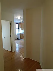 Rented by Pine Management, Inc.