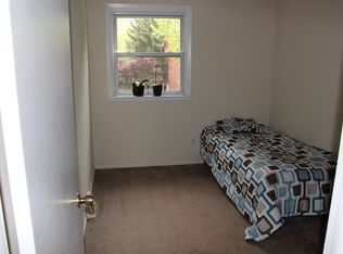 210 Erica Ter #B, Philadelphia, PA 19116