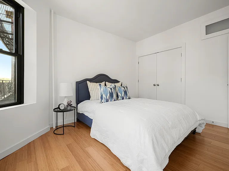 107 Jersey St #Penthouse 15 — Photo 20
