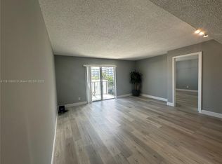 899 West Ave APT 6F, Miami Beach, FL 33139