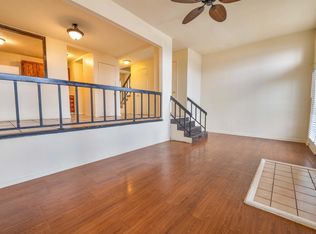 2407 W End Row #A-2, Cordova, TN 38016