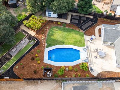 1529 Pine Valley Cir, Roseville, CA, 95661