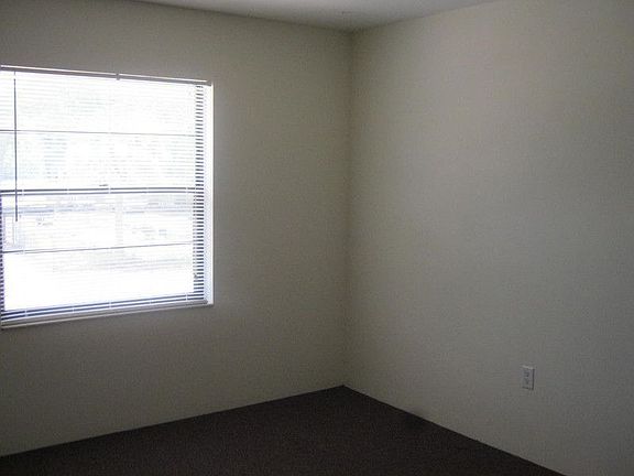 5th image of 314 15th St