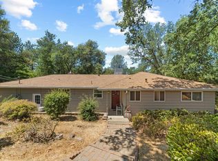 1169 School St, Placerville, CA 95667