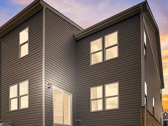 Elevation Image 1.