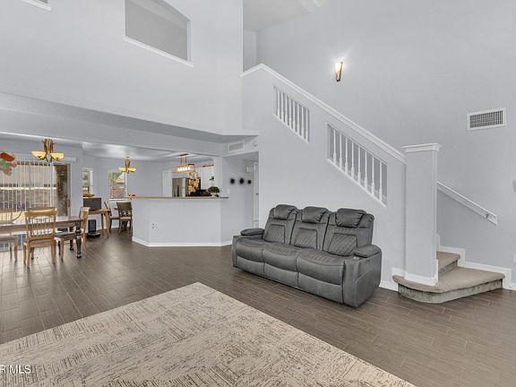 5th image of 12712 Tuscan Sun Ct