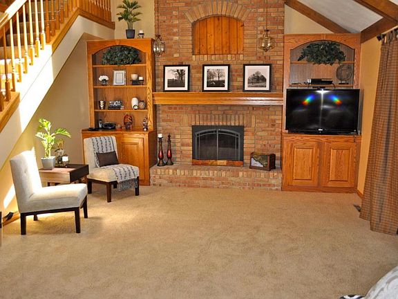 5th image of 4785 Donegal Cliffs Dr