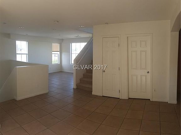 4th image of 4741 Newby Hall Ct #0