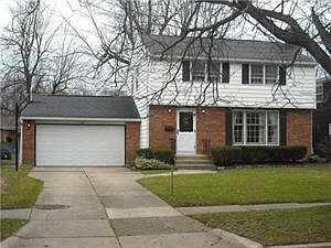 1st image of 117 Clearfield Dr