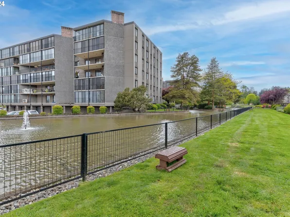 5575 E Evergreen Blvd APT 4305, Vancouver, WA 98661