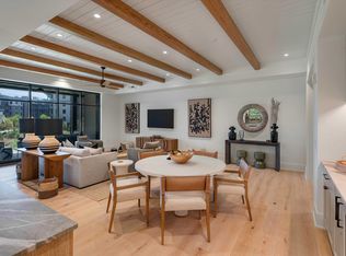 5210 Southern Pines Ln, Johns Island, SC 29455