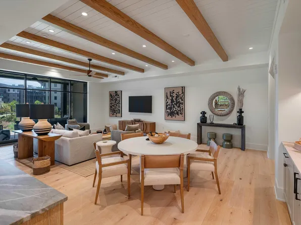 5210 Southern Pines Ln, Johns Island, SC 29455