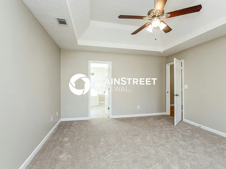 3120 Lake Port Dr — Photo 9