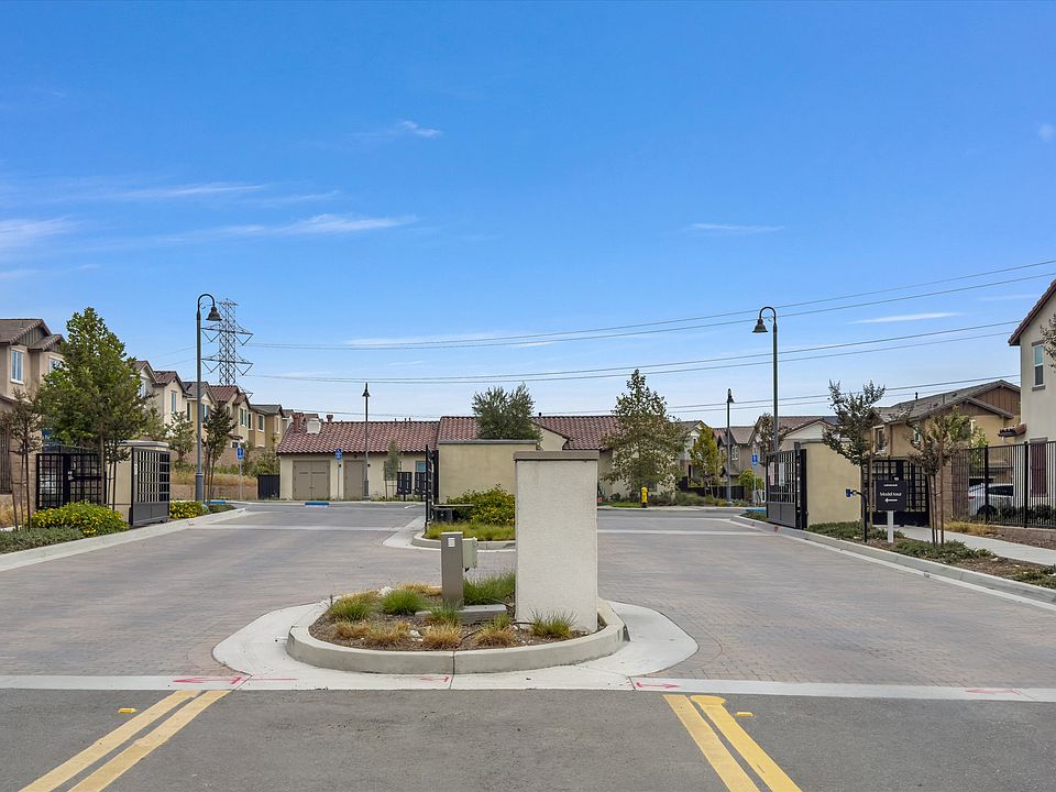 1st image of 16185 Lozano St #6