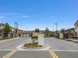 16185 Lozano St #6, Fontana, CA 92336