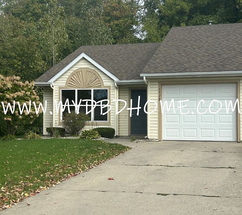 1st image of 1528 Flagstone Dr