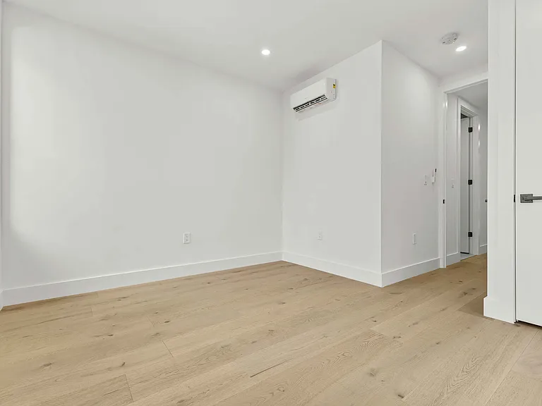 5 Lispenard St #2 — Photo 5