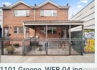 5th image of 1101 Greene Avenue
