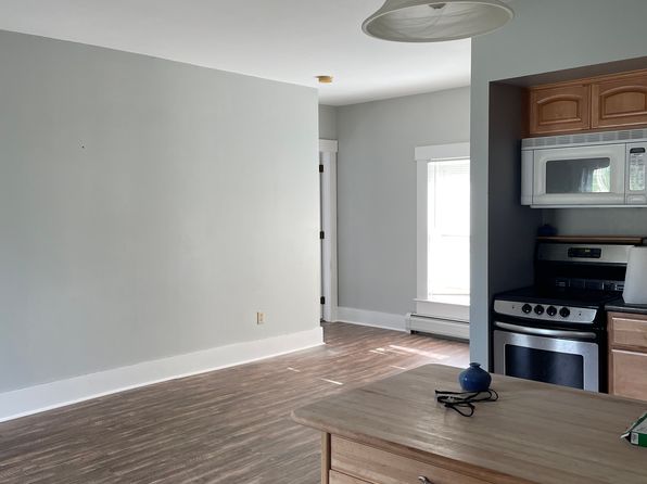 8 Maple St #5