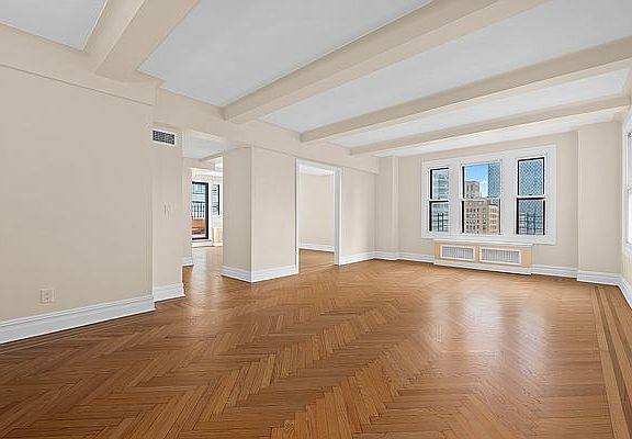 2nd image of 210 E 68th St #1314CD