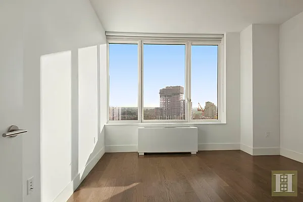 Rented by Halstead Real Estate | media 2