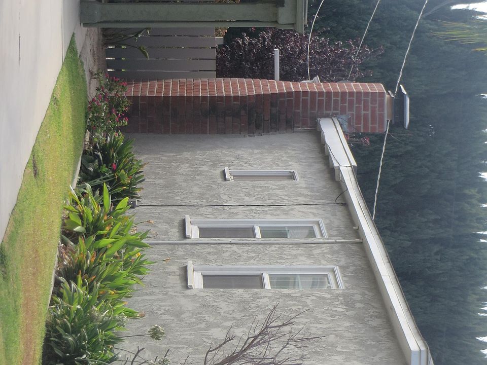 2nd image of 11532 McGovern Ave