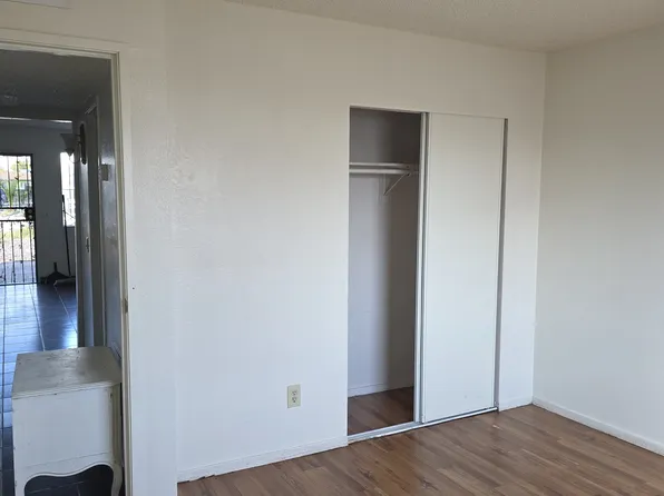 2512 Carroll St, North Las Vegas, NV 89030