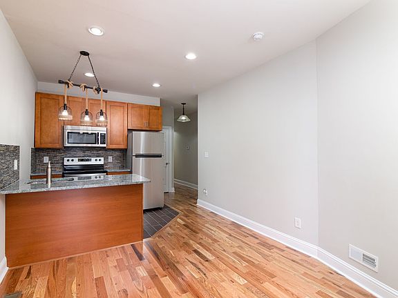 3rd image of 5209 Chancellor St #5209