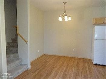 4th image of 6521 127th Street Ct E