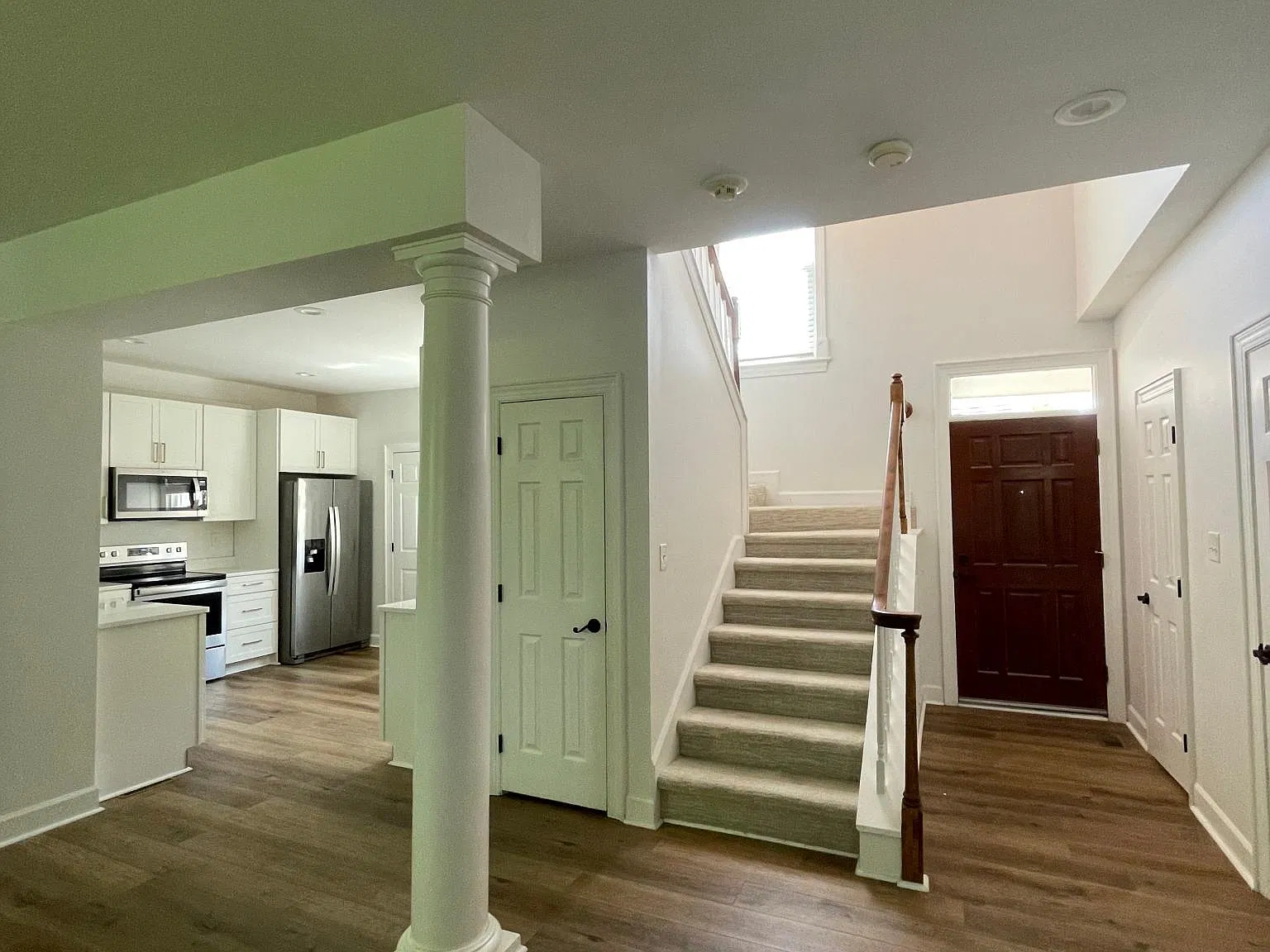 1026 Collection Creek Way — Photo 4