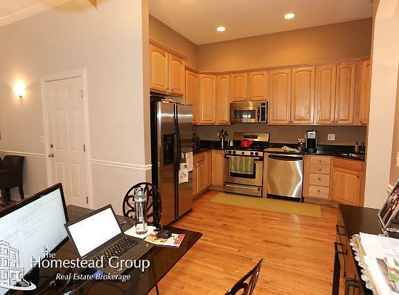 4th image of 5349 N Kenmore Ave #_3_n