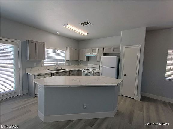 4th image of 6045 Gum Springs St