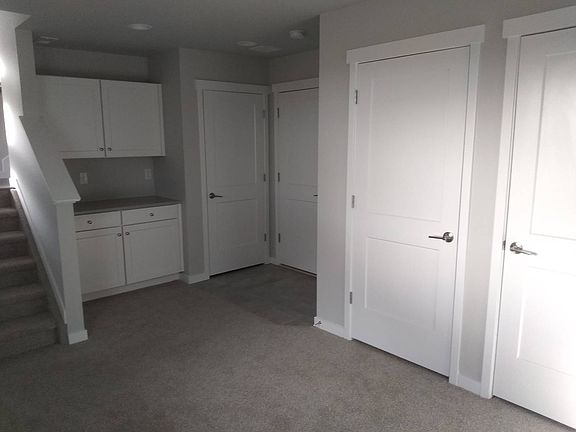 3rd image of 11254 Modern Meadow Loop