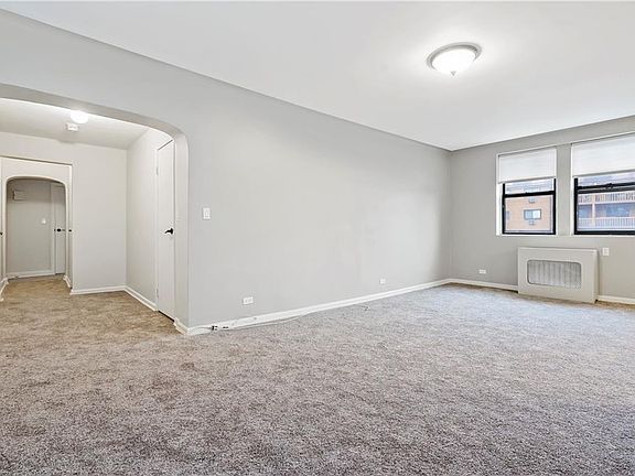 2nd image of 9 Greenridge Ave APT 6C