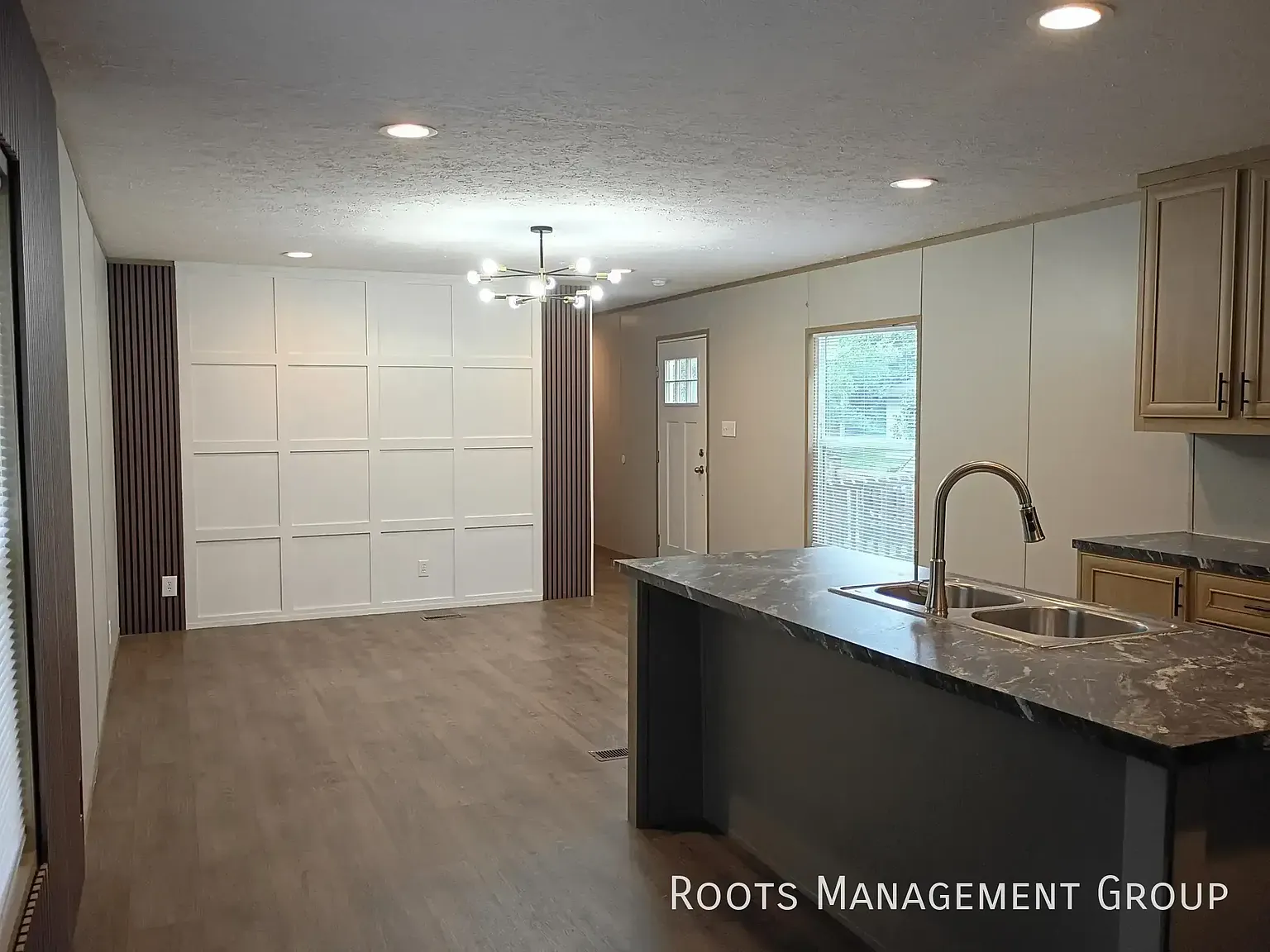 3 Bed 2 Bath Home Available for Lease at Devencrest & RV Park - Apply Now! — Photo 3