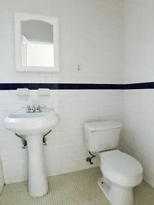 Rented by Bohemia Realty Group | media 28