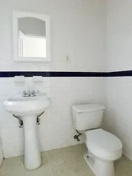 Rented by Bohemia Realty Group