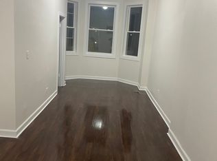 1002 W 51st St #3W, Chicago, IL 60609