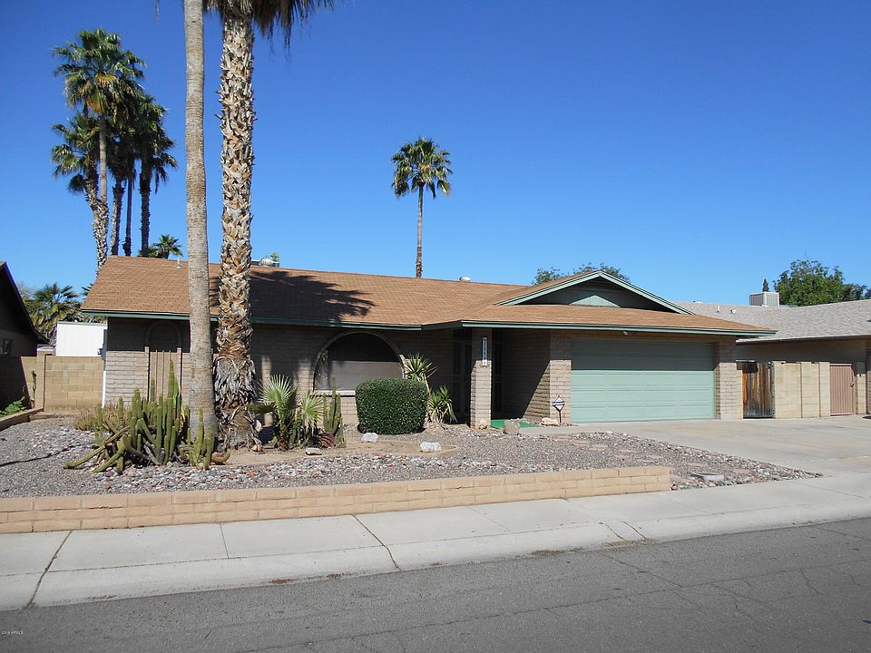 1st image of 10038 N 44th Dr