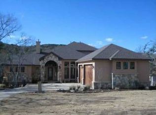 1408 Roaring Frk, Leander, TX 78641