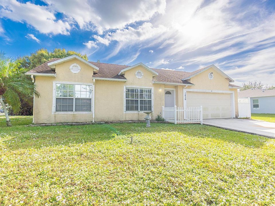 1st image of 1450 SW Gadsan Avenue